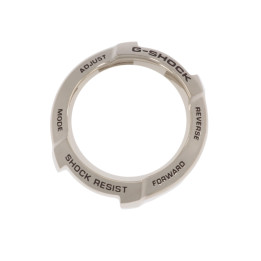 ORYGINALNY BEZEL CASIO G-600 G-601 G-610 G-611 G-600-1AV