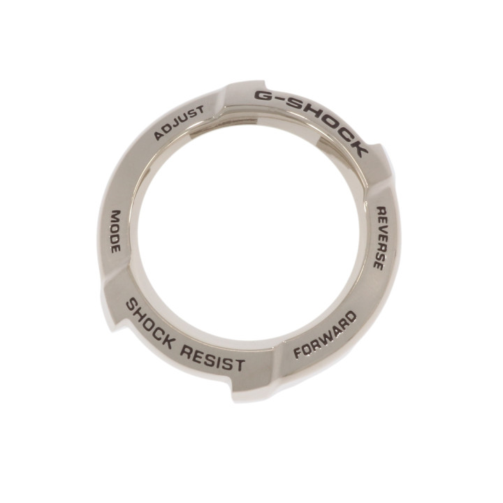 ORYGINALNY BEZEL CASIO G-600 G-601 G-610 G-611 G-600-1AV