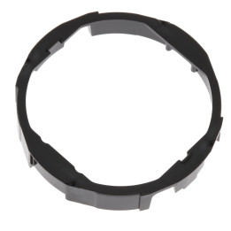 ORYGINALNA OSŁONKA CASIO GX-56 GXW-56
