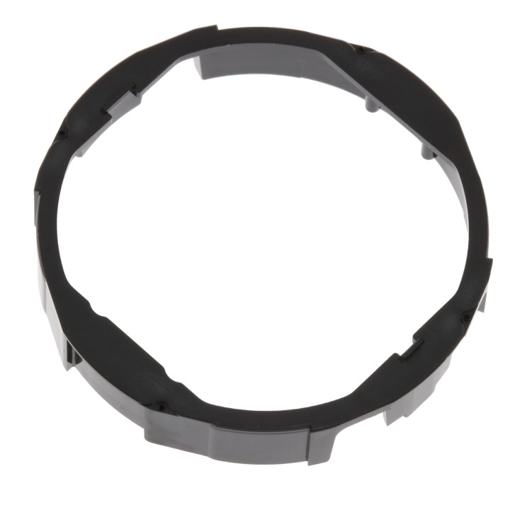 ORYGINALNA OSŁONKA CASIO GX-56 GXW-56