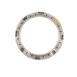 ORYGINALNY BEZEL CASIO SPF-40 SPF-40-2V