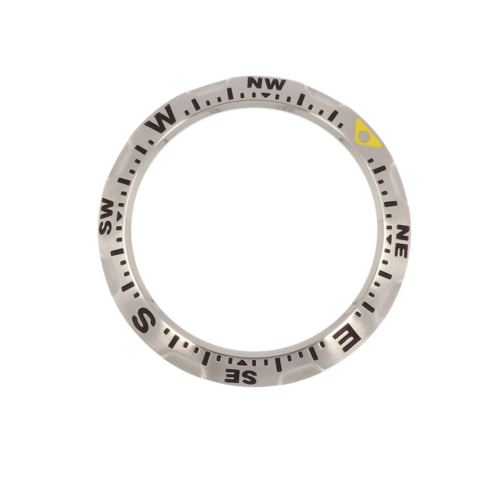 ORYGINALNY BEZEL CASIO SPF-40 SPF-40-2V