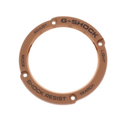ORYGINALNY BEZEL CASIO GST-210 GST-210B-4A