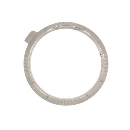 ORYGINALNY BEZEL CASIO PAG-80 PAW-1100 PRG-80 PAG-80-1V PAW-1100-1V PRG-80-1V