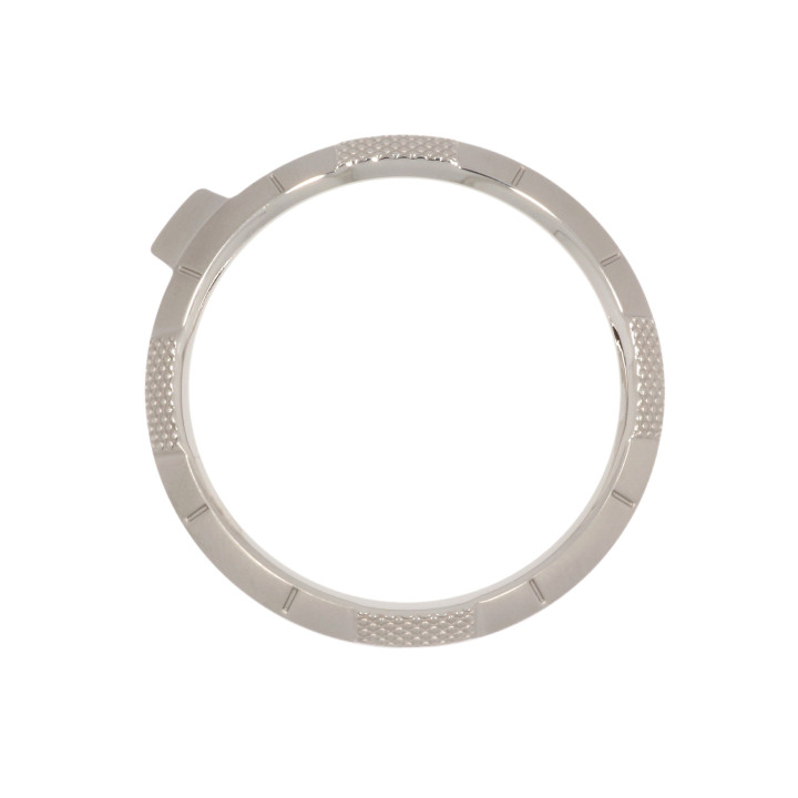 ORYGINALNY BEZEL CASIO PAG-80 PAW-1100 PRG-80 PAG-80-1V PAW-1100-1V PRG-80-1V