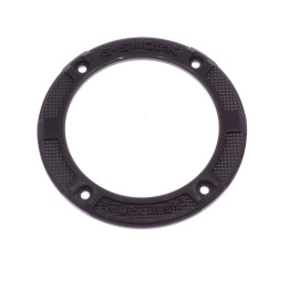 ORYGINALNY BEZEL CASIO GST-S130 GST-W130 GST-S130BC-1A
