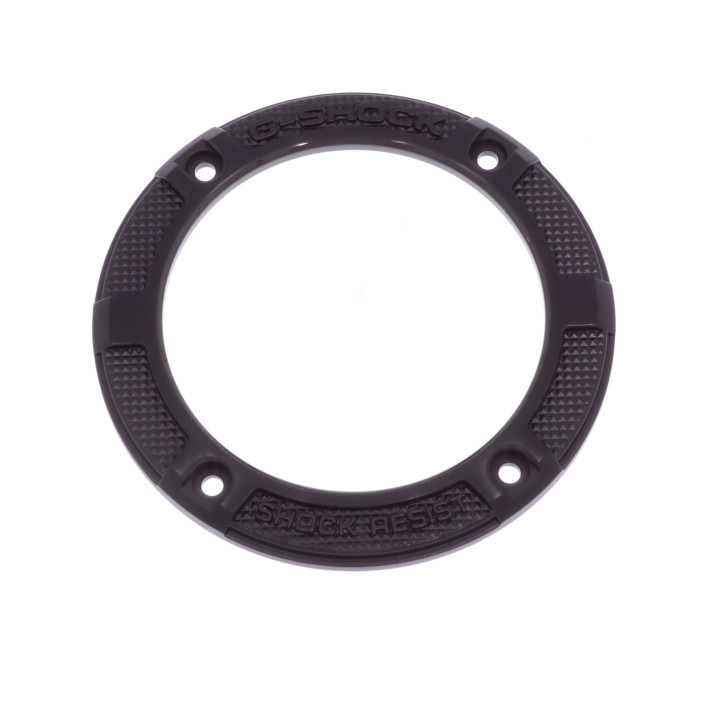 ORYGINALNY BEZEL CASIO GST-S130 GST-W130 GST-S130BC-1A