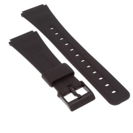 ORYGINALNY PASEK CASIO DB-53 DB-53-1V