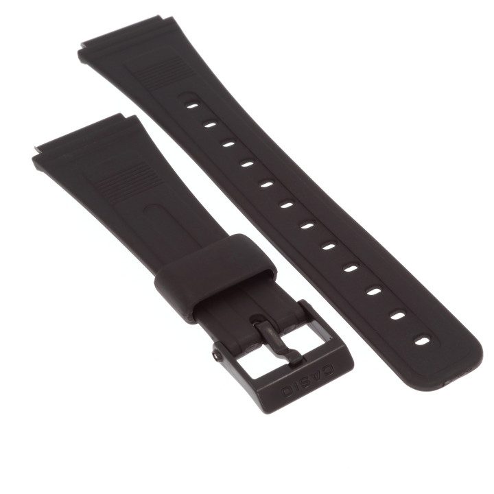 ORYGINALNY PASEK CASIO DB-53 DB-53-1V