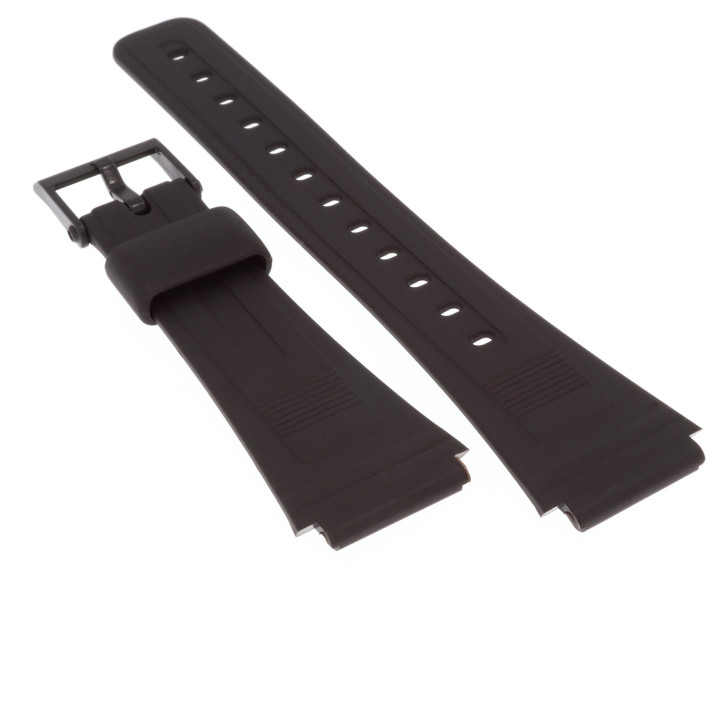 ORYGINALNY PASEK CASIO DB-53 DB-53-1V