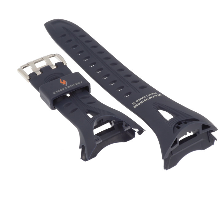 ORYGINALNY PASEK CASIO SPW-1000 SPW-1000-2V PRODUKCJA ZAKOŃCZONA