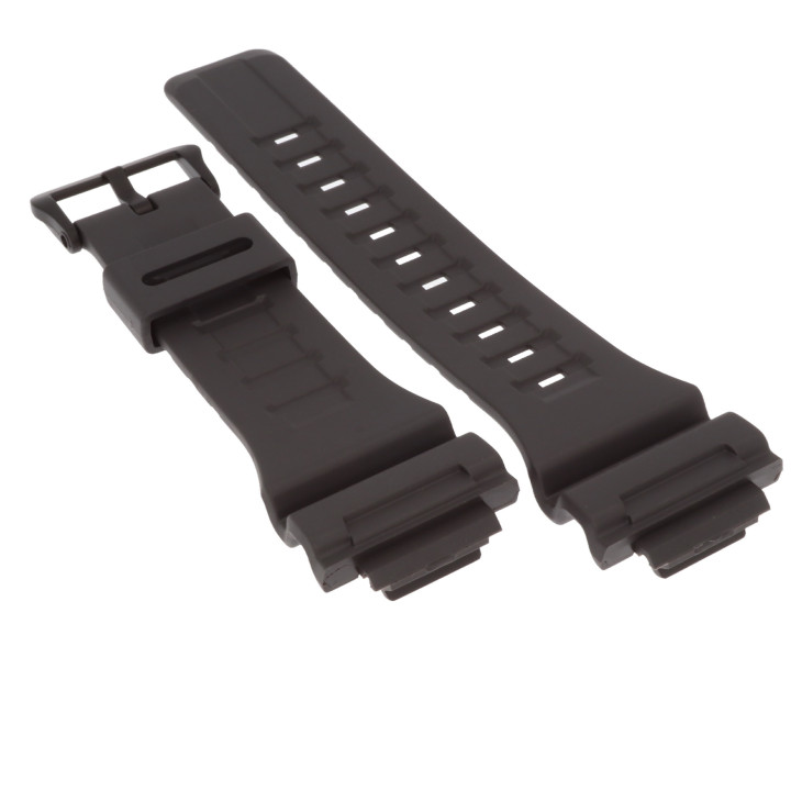 ORYGINALNY PASEK DO ZEGARKA CASIO AQ-S810 AQ-S810W-8A2V AQ-S810W-8A3V