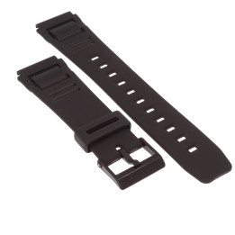 ORYGINALNY PASEK CASIO DB-150W-1V DB-81W-1V PRODUKCJA ZAKOŃCZONA