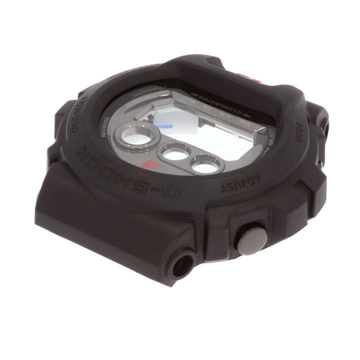 ORYGINALNA KOPERTA CASIO GD-X6900 GD-X6900MNM-1