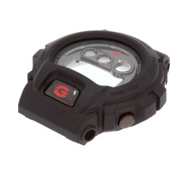 ORYGINALNA KOPERTA CASIO GD-X6900 GD-X6900MNM-1