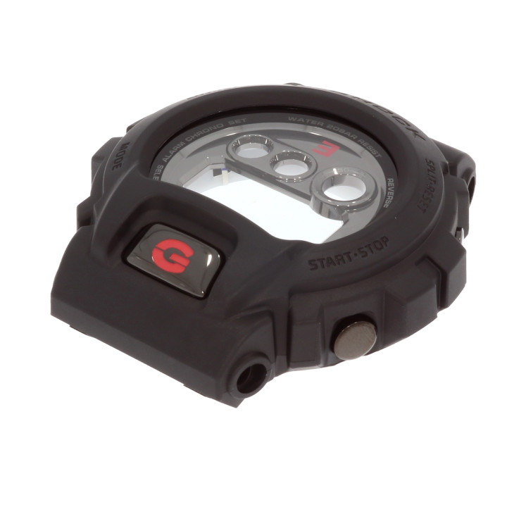 ORYGINALNA KOPERTA CASIO GD-X6900 GD-X6900MNM-1