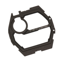 ORYGINALNA TARCZA CASIO GW-9400 GW-9430 GW-9400-1