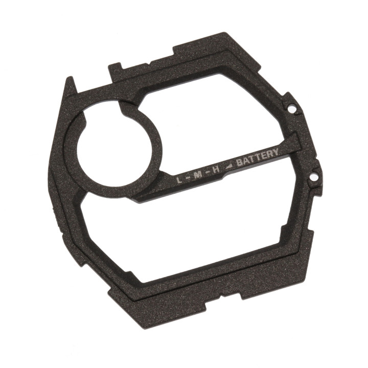 ORYGINALNA TARCZA CASIO GW-9400 GW-9430 GW-9400-1