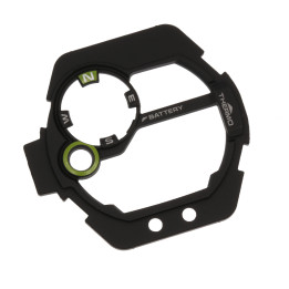 ORYGINALNA TARCZA CASIO G-9300 GW-9300 GW-9330 G-9300GY-1 GW-9300GY-1