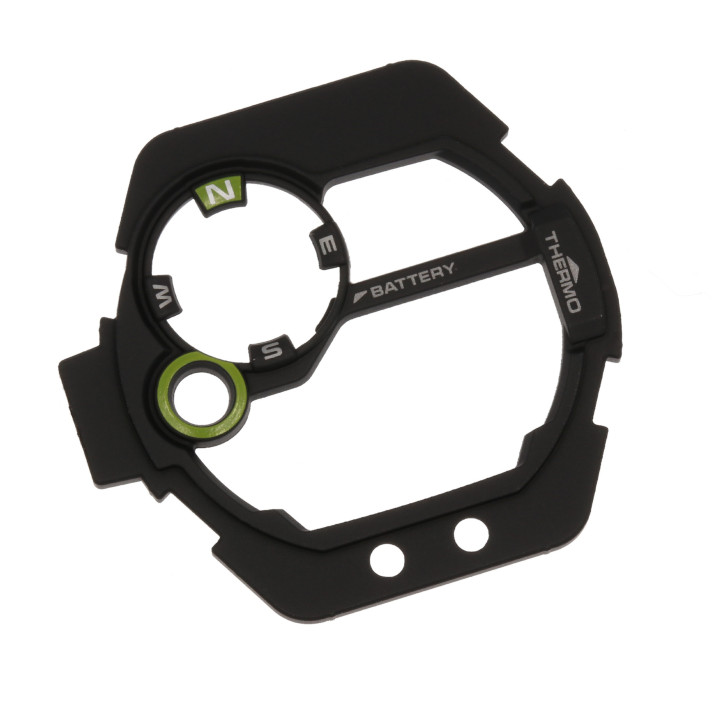 ORYGINALNA TARCZA CASIO G-9300 GW-9300 GW-9330 G-9300GY-1 GW-9300GY-1