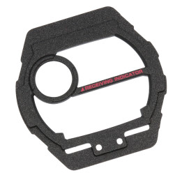 ORYGINALNA TARCZA CASIO G-9200 GW-9200 GW-9230 GW-9200BL-2 GW-9200ERJ-3