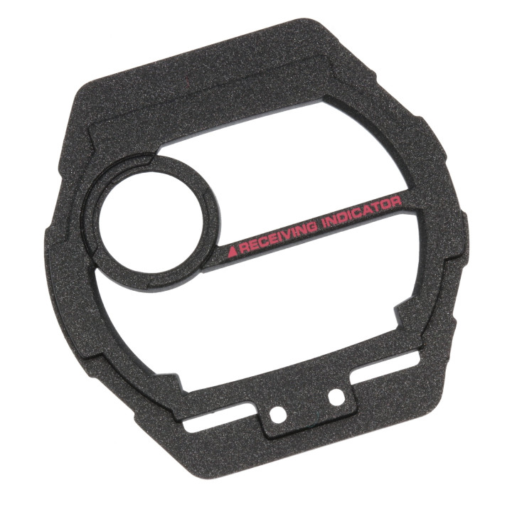 ORYGINALNA TARCZA CASIO G-9200 GW-9200 GW-9230 GW-9200BL-2 GW-9200ERJ-3