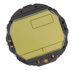 ORYGINALNY MODUŁ MECHANIZM CASIO GXW-56 GXW-56-1B