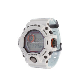 ZEGAREK CASIO G-SHOCK GW-9400BTJ-8