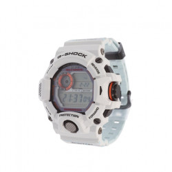 ZEGAREK CASIO G-SHOCK...