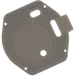 ORYGINALNA PODKŁADKA GUMOWA CASIO G-9300 G-9330 GW-9300 GW-9330