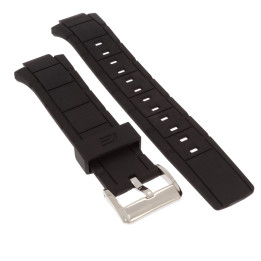 ORYGINALNY PASEK CASIO EF-529 EF-529-1AV EF-529-7AV EF-529-DCSP-1AV