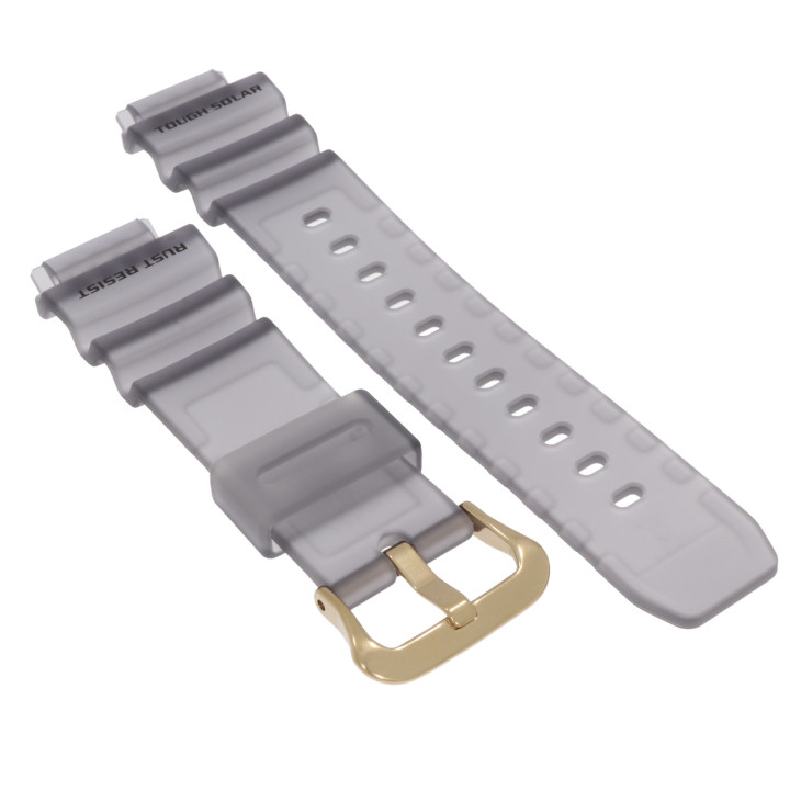 ORYGINALNY PASEK CASIO  GW-9125D-8 PRODUKCJA ZAKOŃCZONA