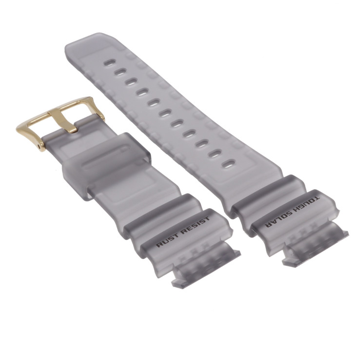 ORYGINALNY PASEK CASIO  GW-9125D-8 PRODUKCJA ZAKOŃCZONA