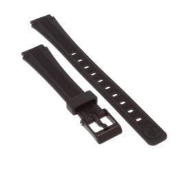 ORYGINALNY PASEK CASIO LA-11 LW-15 LA-11WB-1 LA-11WB-1A LA-11WB-4 LA-11WB-4A LA-11WB-7A LW-15-1AV LW-15-1BV