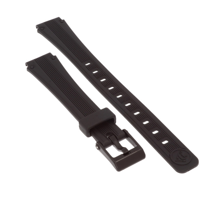 ORYGINALNY PASEK CASIO LA-11 LW-15 LA-11WB-1 LA-11WB-1A LA-11WB-4 LA-11WB-4A LA-11WB-7A LW-15-1AV LW-15-1BV
