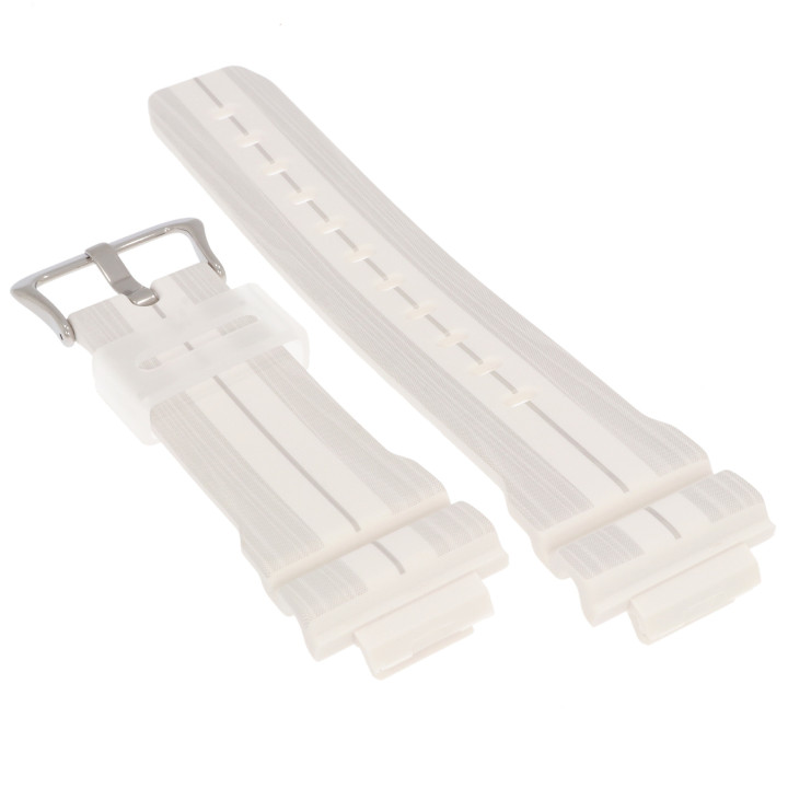 ORYGINALNY PASEK CASIO GWX-5600 GWX-5600WA-7