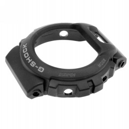 ORYGINALNY BEZEL CASIO GB-6900 GB-6900B-1