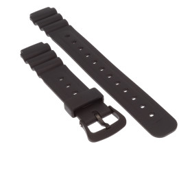 ORYGINALNY PASEK CASIO LW-22H-1AV PRODUKCJA ZAKOŃCZONA