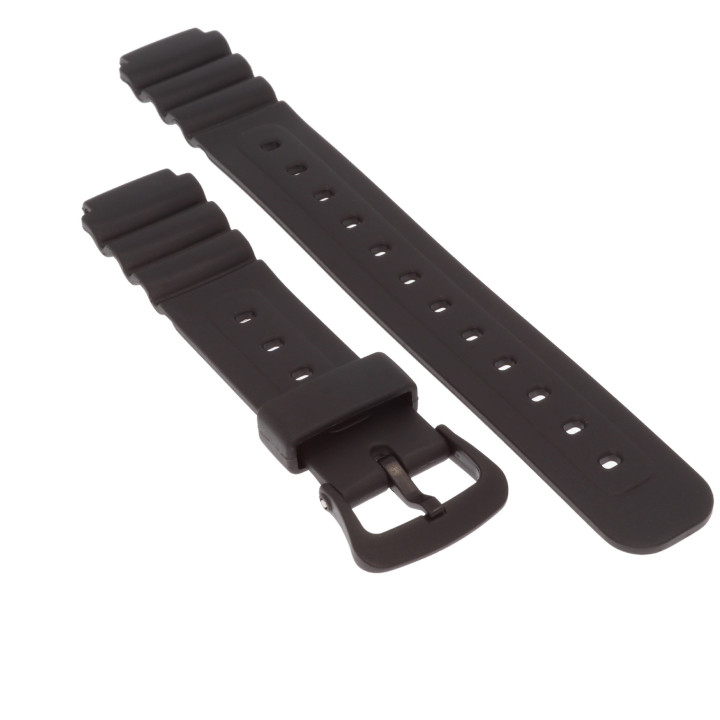 ORYGINALNY PASEK CASIO LW-22H-1AV PRODUKCJA ZAKOŃCZONA