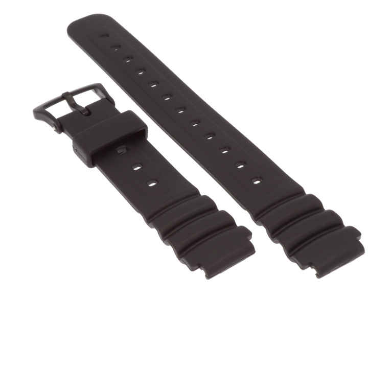 ORYGINALNY PASEK CASIO LW-22H-1AV PRODUKCJA ZAKOŃCZONA