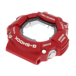 ORYGINALNA KOPERTA CASIO GW-9400 GW-9400RD-4