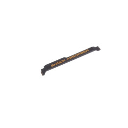 ORYGINALNY ELEMENT TARCZY CASIO GX-56 GXW-56 GX-56KG-3 GXW-56KG-3