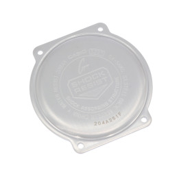 ORYGINALNE WIECZKO CASIO GX-56 GX-56KG-3