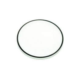 ORYGINALNE SZKIEŁKO CASIO G-1000 G-1010 G-1100 G-1500 GW-2000 GW-2500 MTG-1000 MTG-1100 MTG-1200 MTG-1500