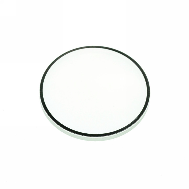 ORYGINALNE SZKIEŁKO CASIO G-1000 G-1010 G-1100 G-1500 GW-2000 GW-2500 MTG-1000 MTG-1100 MTG-1200 MTG-1500