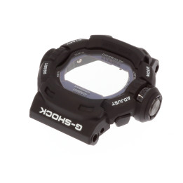 ORYGINALNA KOPERTA CASIO GW-9200 GW-9200BWJ-1
