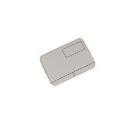 ORYGINALNY WYŚWIETLACZ LCD CASIO GW-5500 GW-M5600 GW-5500-1 GW-M5600-1 GW-M5600A-7 GW-M5600A-9