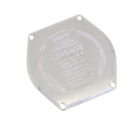 ORYGINALNE WIECZKO CASIO LCW-M160 LCW-M160D-1A LCW-M160D-1A2
