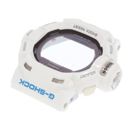ORYGINALNA KOPERTA CASIO GW-9200PJ-7 PRODUKCJA ZAKOŃCZONA