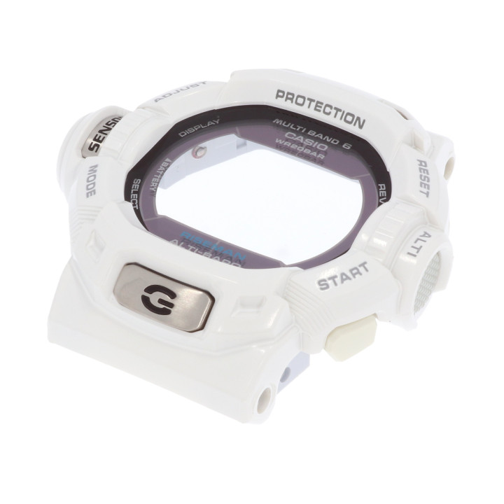 ORYGINALNA KOPERTA CASIO GW-9200PJ-7 PRODUKCJA ZAKOŃCZONA